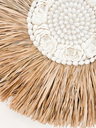 MUR_022 (10).webp