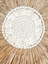 MUR_022 (9).webp