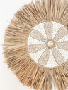 MUR_020 (11).webp