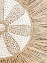 MUR_020 (12).webp