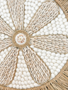 MUR_020 (13).webp