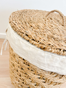 RAN_022 (12).webp