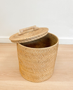RAN_023 (9).webp