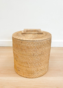 RAN_023 (8).webp