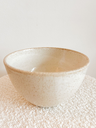 ADT_033 (7).webp