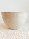 ADT_033 (6).webp