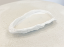 BOU_067 (9).webp