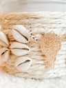 BOU_058 (5).webp