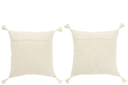 51915-2.webp