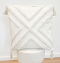 COU_018 (8).webp