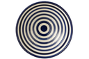 52220-2.webp