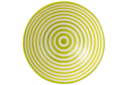 52186-2.webp