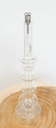 BOU_055 (3).webp