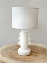 Lampe Blanche