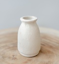 Pot Beige