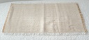 Set de table Beige