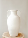 Jarre Lena Blanche