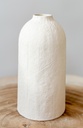 Vase Sofia L Beige