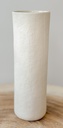Vase Ava M Beige