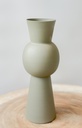Vase Carla L Kaki