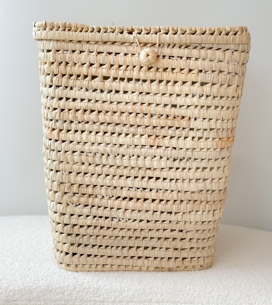 Panier marocain L