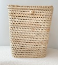 Panier marocain L