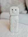 Totem Maya Femme 3