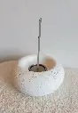 Fire bowl