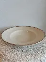 Assiette de pâtes