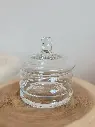 Bonbonnière