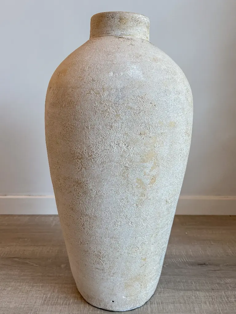 Jarre Layana beige