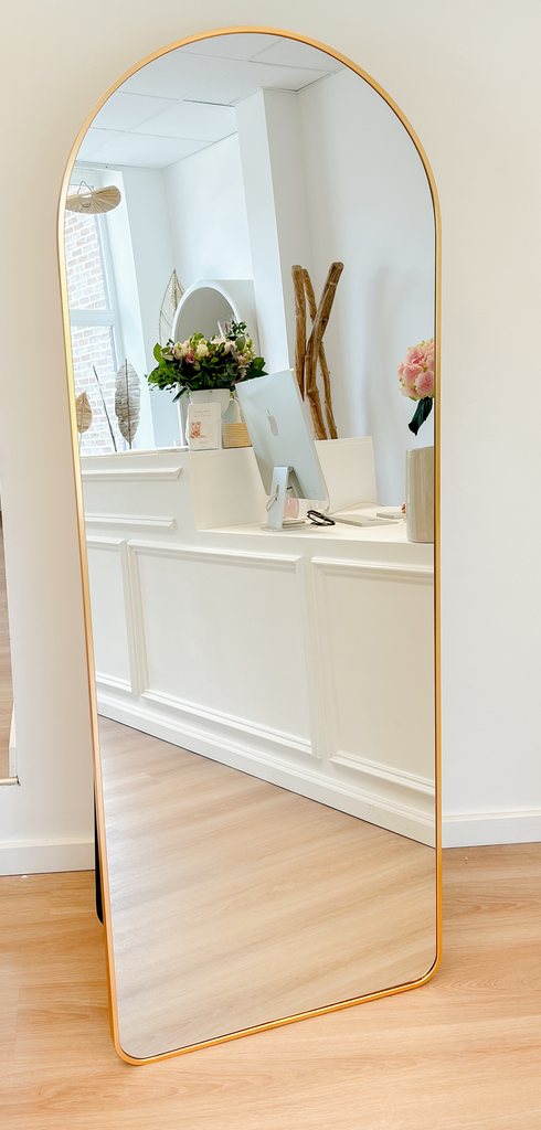 Miroir
