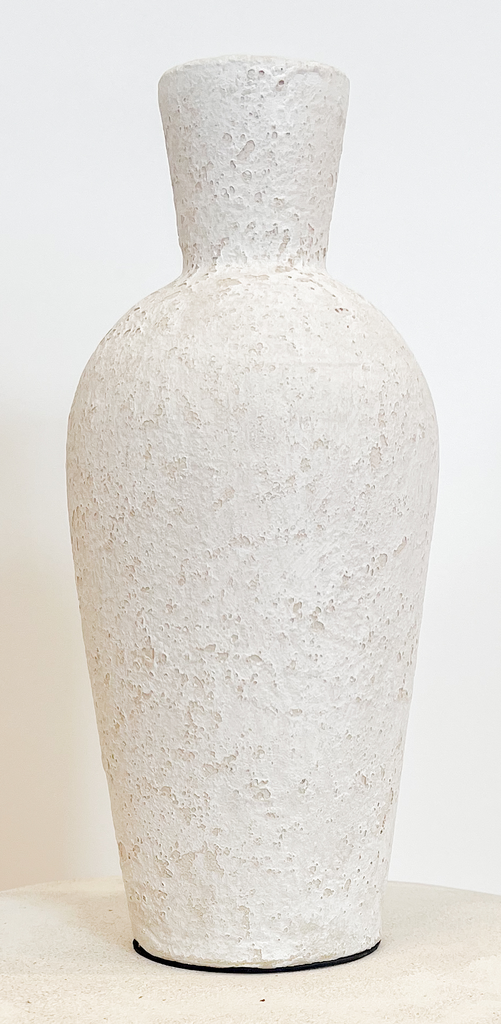 Vase Leonnie S