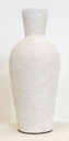 Vase Leonnie S