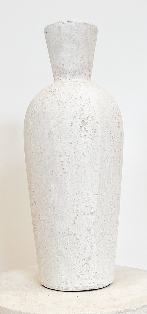 Vase Leonnie M