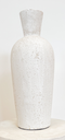 Vase Leonnie M