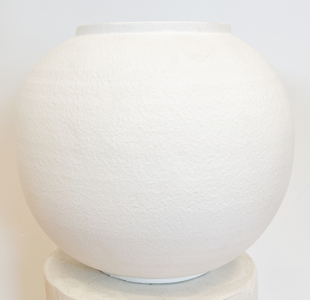 Vase Leslie