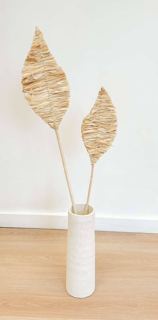 Vase Louisiana