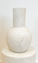 Vase Laila
