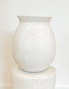 Vase Rebecca