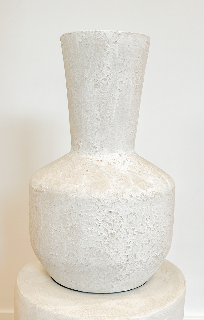 Vase Victoria
