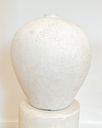Vase Sorya