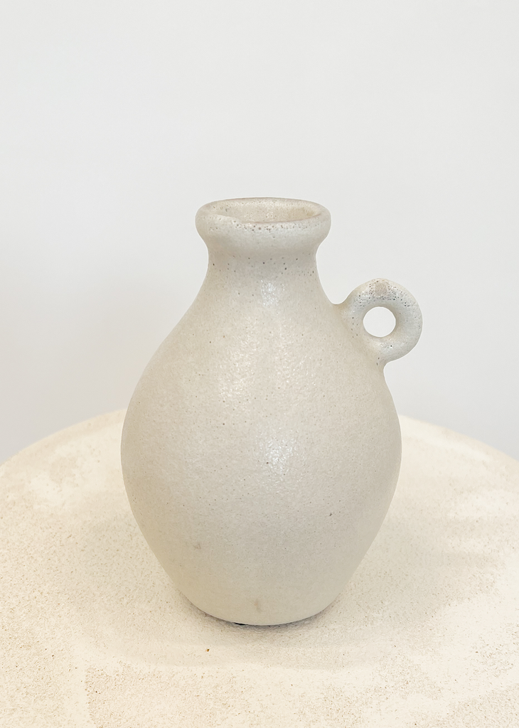 Vase Mina L