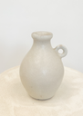 Vase Mina L
