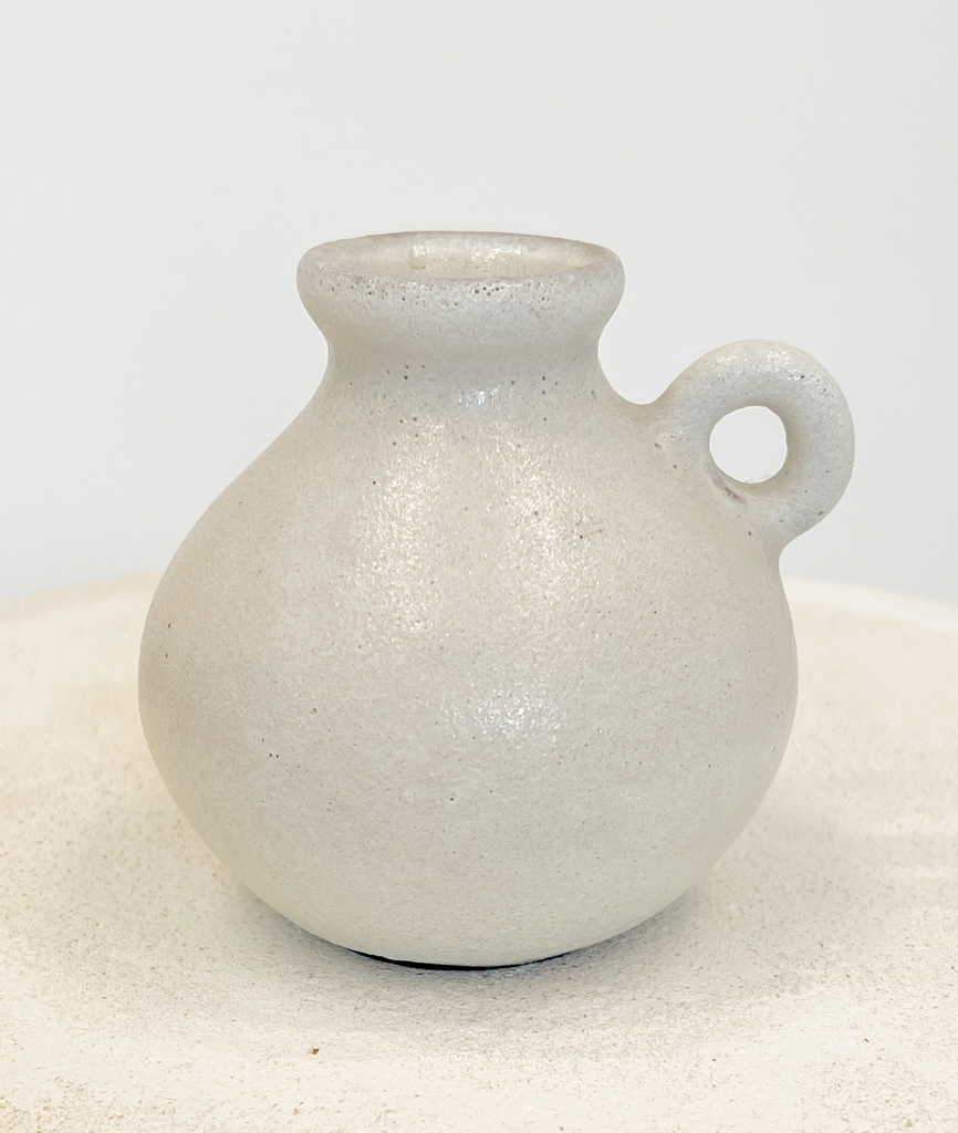 Vase Mila S