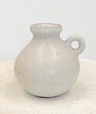 Vase Mila S