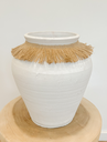 Vase Julie S