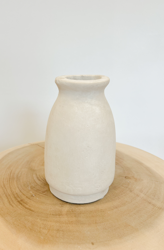 Vase Anna