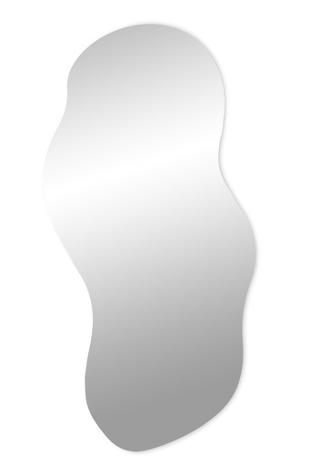 Miroir Organique