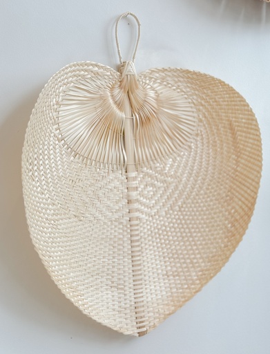 Décoration murale Beige